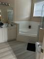 22066 93rd Pl - Photo 14