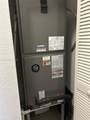 22066 93rd Pl - Photo 15