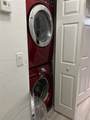 22066 93rd Pl - Photo 16
