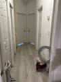 22066 93rd Pl - Photo 17