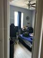 22066 93rd Pl - Photo 18