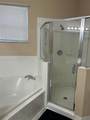 22066 93rd Pl - Photo 19