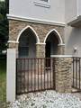 22066 93rd Pl - Photo 2