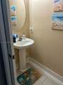 22066 93rd Pl - Photo 20