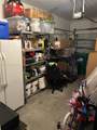 22066 93rd Pl - Photo 21