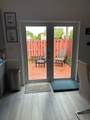 22066 93rd Pl - Photo 22