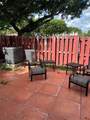 22066 93rd Pl - Photo 23