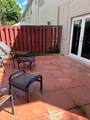 22066 93rd Pl - Photo 24