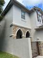 22066 93rd Pl - Photo 3