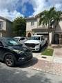 22066 93rd Pl - Photo 4