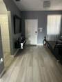 22066 93rd Pl - Photo 5