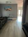 22066 93rd Pl - Photo 6