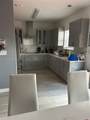 22066 93rd Pl - Photo 7