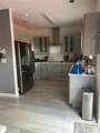 22066 93rd Pl - Photo 8