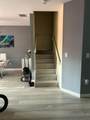 22066 93rd Pl - Photo 9