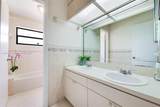 8345 168th Ter - Photo 16