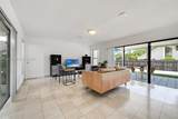 8345 168th Ter - Photo 17