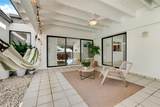 8345 168th Ter - Photo 22