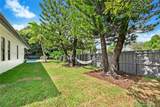 8345 168th Ter - Photo 27
