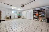 8345 168th Ter - Photo 28