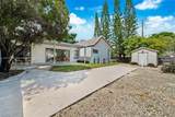 8345 168th Ter - Photo 29