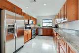 8345 168th Ter - Photo 9