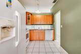 5442 Lakewood Cir S - Photo 7