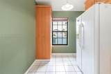 5442 Lakewood Cir S - Photo 8