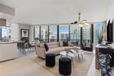 1000 Brickell Plz - Photo 1