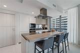1000 Brickell Plz - Photo 10