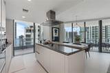 1000 Brickell Plz - Photo 11