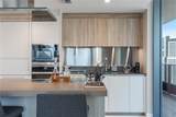 1000 Brickell Plz - Photo 12