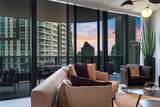 1000 Brickell Plz - Photo 15