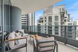 1000 Brickell Plz - Photo 18