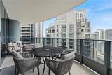 1000 Brickell Plz - Photo 19
