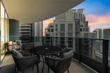1000 Brickell Plz - Photo 20