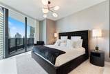 1000 Brickell Plz - Photo 21