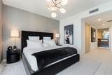 1000 Brickell Plz - Photo 22