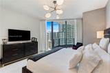 1000 Brickell Plz - Photo 23