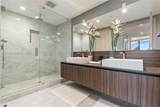 1000 Brickell Plz - Photo 25