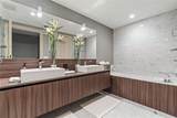 1000 Brickell Plz - Photo 26