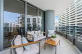 1000 Brickell Plz - Photo 27
