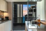 1000 Brickell Plz - Photo 3