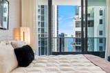 1000 Brickell Plz - Photo 30
