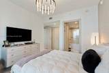 1000 Brickell Plz - Photo 31