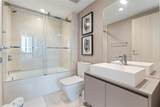 1000 Brickell Plz - Photo 33