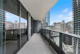 1000 Brickell Plz - Photo 34
