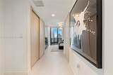 1000 Brickell Plz - Photo 35