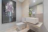 1000 Brickell Plz - Photo 36