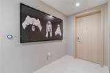 1000 Brickell Plz - Photo 37